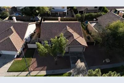 7395 W Utopia Road, Glendale, AZ 85308 - Photo 41