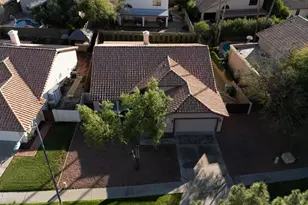 7395 W Utopia Rd, Glendale, AZ 85308 - Photo 41