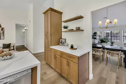 7395 W Utopia Road, Glendale, AZ 85308 - Photo 21