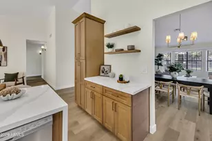 7395 W Utopia Rd, Glendale, AZ 85308 - Photo 21