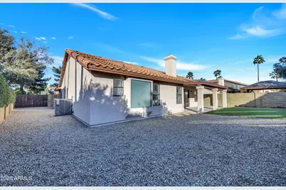 7395 W Utopia Road, Glendale, AZ 85308 - Photo 37