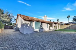 7395 W Utopia Rd, Glendale, AZ 85308 - Photo 37