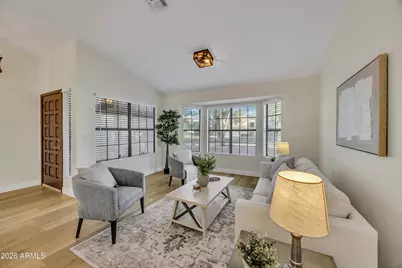 7395 W Utopia Road, Glendale, AZ 85308 - Photo 9