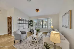 7395 W Utopia Rd, Glendale, AZ 85308 - Photo 9