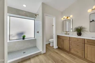 7395 W Utopia Road, Glendale, AZ 85308 - Photo 25