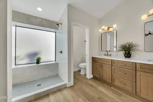 7395 W Utopia Rd, Glendale, AZ 85308 - Photo 25