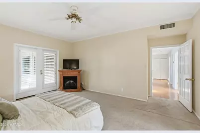 2562 S Salida Del Sol --, Mesa, AZ 85202 - Photo 29