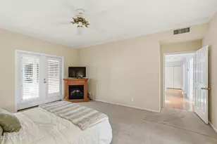 2562 S Salida Del Sol, Mesa, AZ 85202 - Photo 29