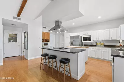 2562 S Salida Del Sol --, Mesa, AZ 85202 - Photo 17