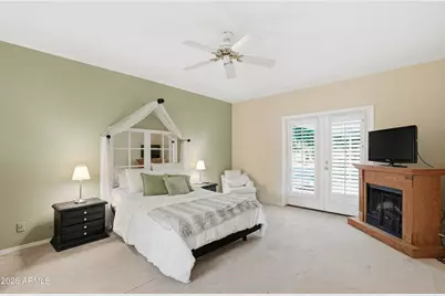 2562 S Salida Del Sol --, Mesa, AZ 85202 - Photo 27