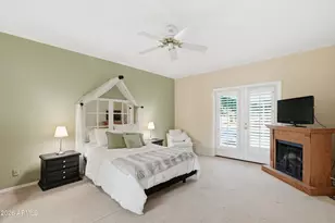 2562 S Salida Del Sol, Mesa, AZ 85202 - Photo 27