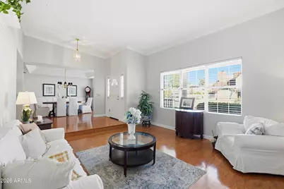 2562 S Salida Del Sol --, Mesa, AZ 85202 - Photo 11