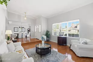 2562 S Salida Del Sol, Mesa, AZ 85202 - Photo 11