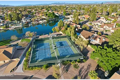 2562 S Salida Del Sol --, Mesa, AZ 85202 - Photo 43