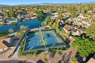 2562 S Salida Del Sol, Mesa, AZ 85202 - Photo 43