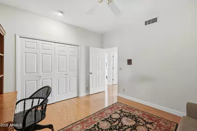 2562 S Salida Del Sol --, Mesa, AZ 85202 - Photo 25