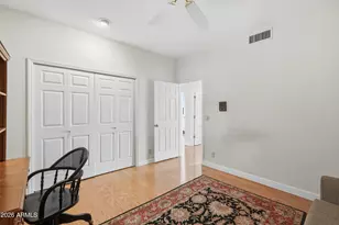 2562 S Salida Del Sol, Mesa, AZ 85202 - Photo 25