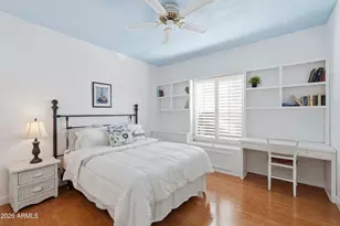 2562 S Salida Del Sol, Mesa, AZ 85202 - Photo 23