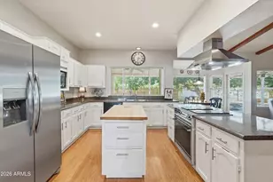 2562 S Salida Del Sol, Mesa, AZ 85202 - Photo 19