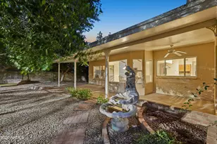 2562 S Salida Del Sol, Mesa, AZ 85202 - Photo 37