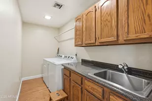 2562 S Salida Del Sol, Mesa, AZ 85202 - Photo 33
