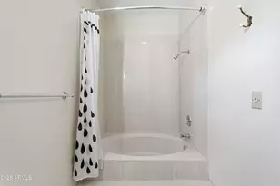 2562 S Salida Del Sol, Mesa, AZ 85202 - Photo 31