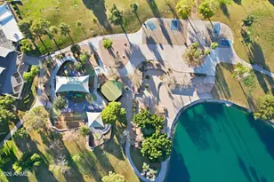 2562 S Salida Del Sol, Mesa, AZ 85202 - Photo 41