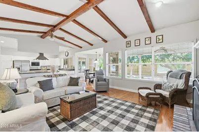 2562 S Salida Del Sol --, Mesa, AZ 85202 - Photo 13