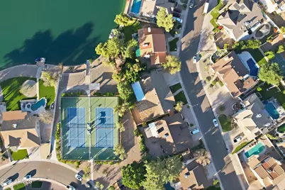 2562 S Salida Del Sol --, Mesa, AZ 85202 - Photo 39