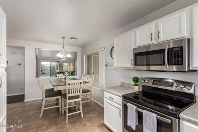 8072 N 110th Drive, Peoria, AZ 85345 - Photo 13