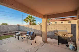 8072 N 110th Dr, Peoria, AZ 85345 - Photo 27