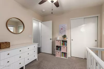 8072 N 110th Drive, Peoria, AZ 85345 - Photo 23