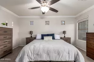 8072 N 110th Dr, Peoria, AZ 85345 - Photo 15