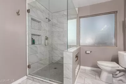 8072 N 110th Drive, Peoria, AZ 85345 - Photo 19