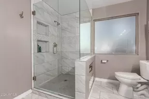 8072 N 110th Dr, Peoria, AZ 85345 - Photo 19