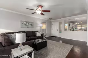 8072 N 110th Dr, Peoria, AZ 85345 - Photo 7