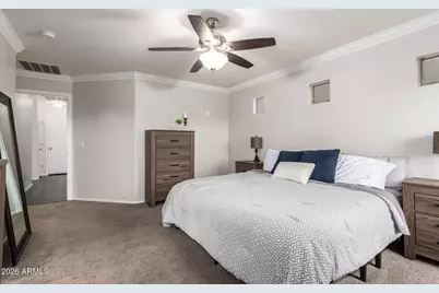 8072 N 110th Drive, Peoria, AZ 85345 - Photo 17