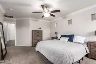 8072 N 110th Dr, Peoria, AZ 85345 - Photo 17