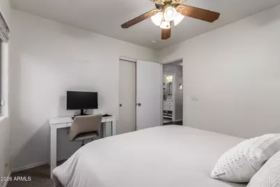 8072 N 110th Drive, Peoria, AZ 85345 - Photo 21