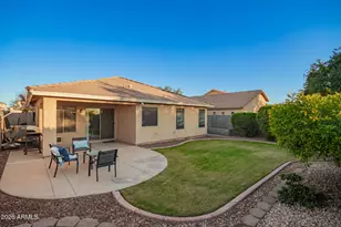 8072 N 110th Dr, Peoria, AZ 85345 - Photo 29