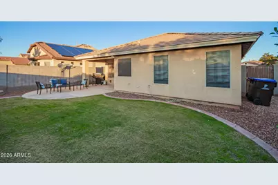 8072 N 110th Drive, Peoria, AZ 85345 - Photo 31