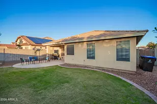 8072 N 110th Dr, Peoria, AZ 85345 - Photo 31