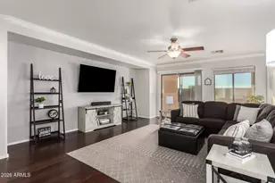 8072 N 110th Dr, Peoria, AZ 85345 - Photo 5