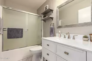 8072 N 110th Dr, Peoria, AZ 85345 - Photo 25