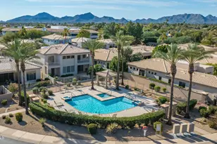 7215 E Kalil Dr, Scottsdale, AZ 85260 - Photo 31