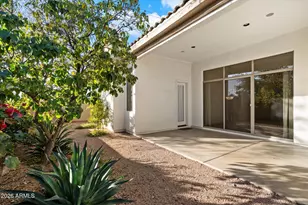 7215 E Kalil Dr, Scottsdale, AZ 85260 - Photo 25