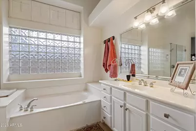 7215 E Kalil Drive, Scottsdale, AZ 85260 - Photo 17