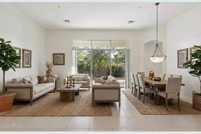 7215 E Kalil Drive, Scottsdale, AZ 85260 - Photo 7