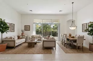 7215 E Kalil Dr, Scottsdale, AZ 85260 - Photo 7