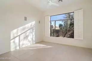 7215 E Kalil Dr, Scottsdale, AZ 85260 - Photo 15